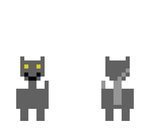 gatito