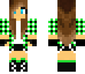 girl 01