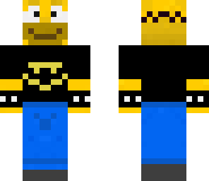 bathomer