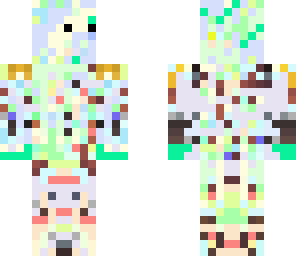 splatt