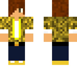 teen skins