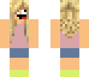 derpy aka30may
