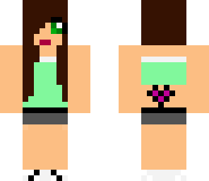 sarahsminecraft2