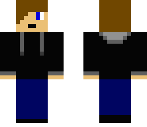 cool teen