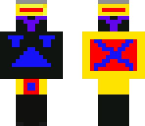 cyclopes