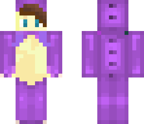 gobban 2
