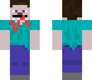 vampire