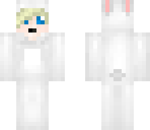 edit bunny