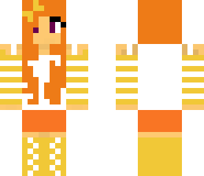 fixed mini again