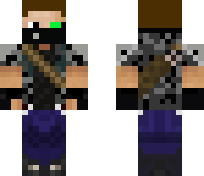 wither_slayer09