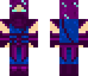 malzahar
