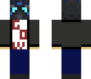 my skin 3