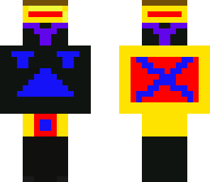 cyclopes