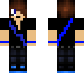 boylox