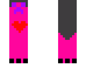 crepeer gril