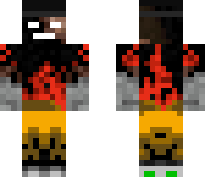 endersteveherobrinewither