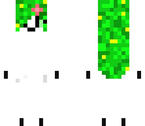 shaymin