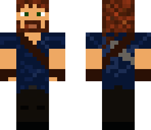 survialist