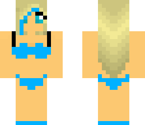 cute beach girl fixed