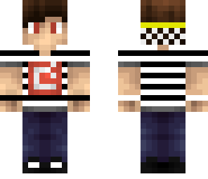cops n robbers