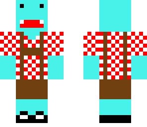 farmer