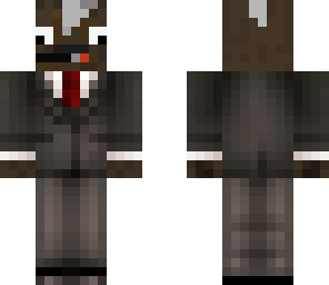 cow headset