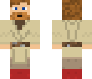 obi wan kenobi episode 3