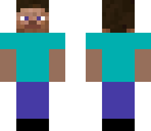 better looking steve