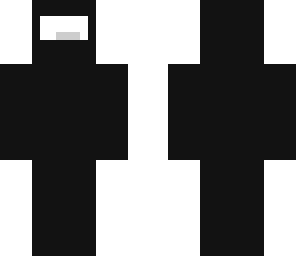 commander video