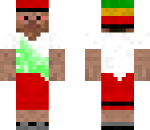 victorjamon2