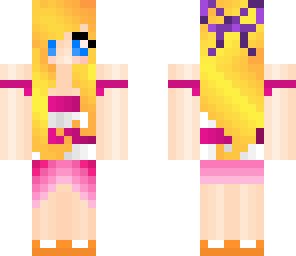 greek goddess- aphrodite
