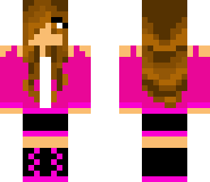 pmg skin