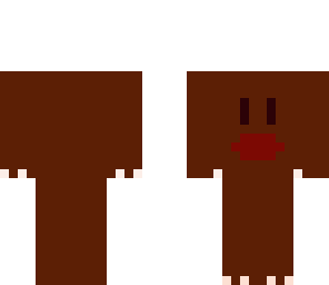 diglet