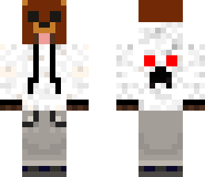 elrubius minecraft pe pe
