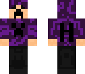creepergang 2