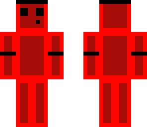 cool slime2