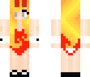playboy