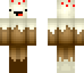 cakeface