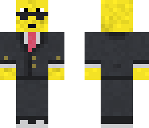 suitkooper