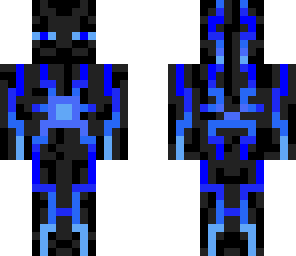 ancestral farlander