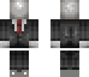 cool slendy
