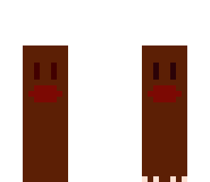 diglet 2