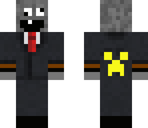 business man derpy