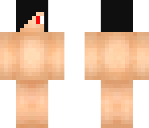 keeping to make new boy skins