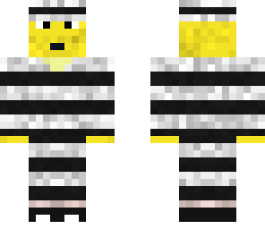 prison koop