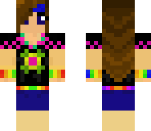 peasant shirt hippie