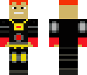war romir