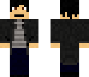 alex
