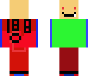 bob