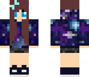 galaxy